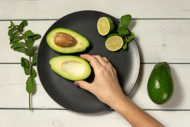 Similar image 22160755