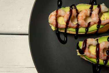 Similar image 22150048