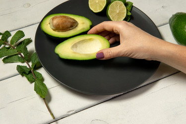 Similar image 22160756