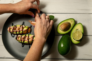 Similar image 22160758