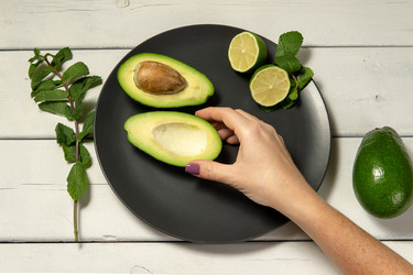 Similar image 22160759