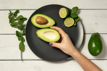 Similar image 22160760