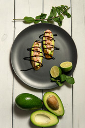 Similar image 22160761