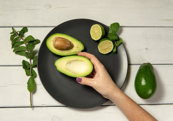 Similar image 22147968