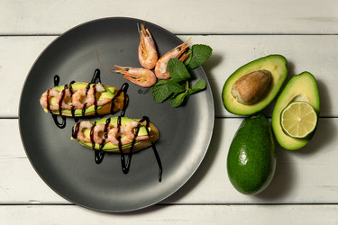 Similar image 22160762