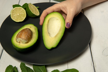 Similar image 22160763