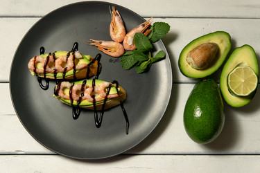 Similar image 22160764