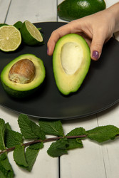 Similar image 22160765