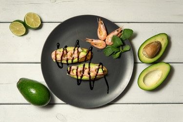 Similar image 22160766