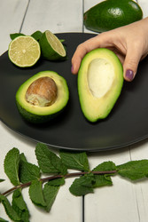 Similar image 22160767