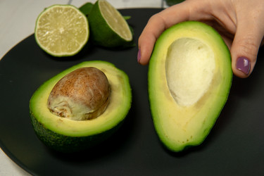 Similar image 22152858