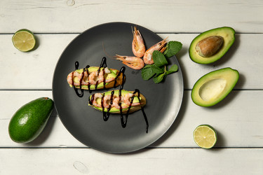 Similar image 22160768