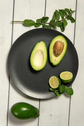 Similar image 22160770