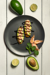 Similar image 22160771