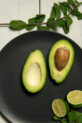 Similar image 22160773