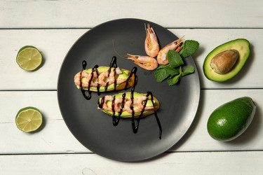 Similar image 22160774