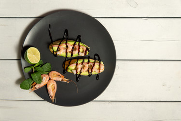 Similar image 22160776