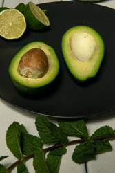 Similar image 22160777