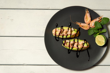 Similar image 22144394