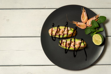 Similar image 22160779