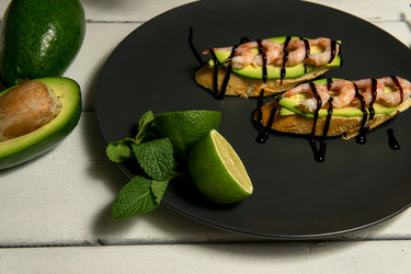 Similar image 22160780