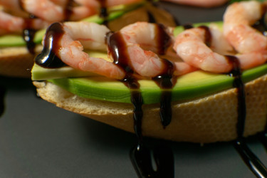 Similar image 22160781