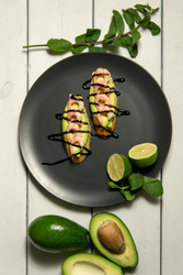 Similar image 22160782