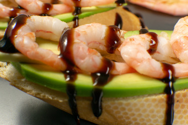 Similar image 22160783