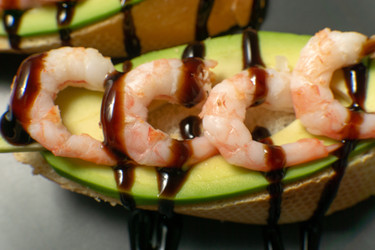 Similar image 22160784