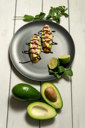 Similar image 22160785