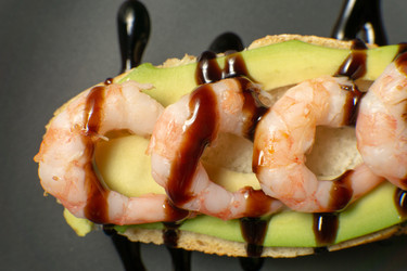 Similar image 22147970