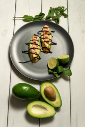 Similar image 22160786