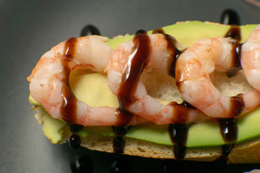 Similar image 22160787