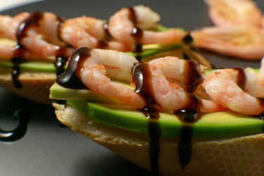 Similar image 22150049