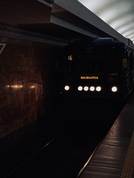 Similar image 22147972