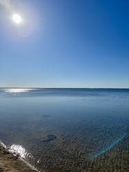 Similar image 22147976