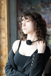 Similar image 22148863