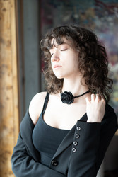 Similar image 22144395