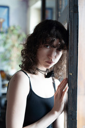 Similar image 22148864