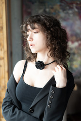 Similar image 22144396