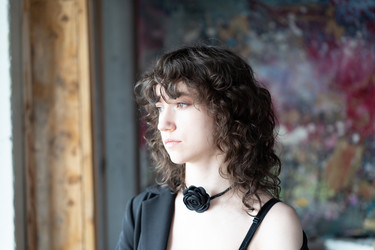 Similar image 22148865