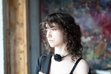 Similar image 22144397