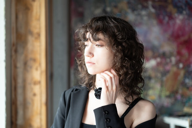 Similar image 22152862