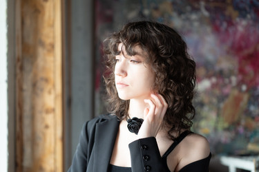 Similar image 22150294