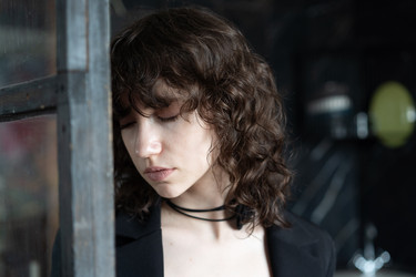 Similar image 22144398