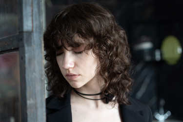 Similar image 22150295