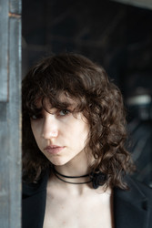 Similar image 22148866