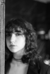 Similar image 22152863