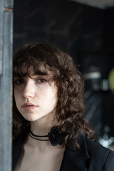 Similar image 22144400