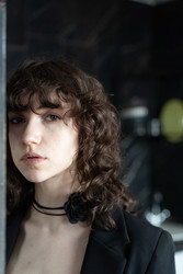 Similar image 22148867